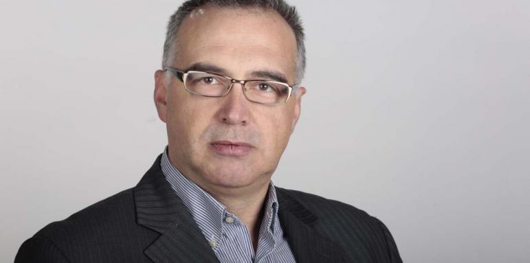 Ответен удар! Кутев изобличи зловредието на ГЕРБ